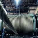 ���� ��������� ������ ���� �� ���� 3063-80. ������, ������������ - �������/�������