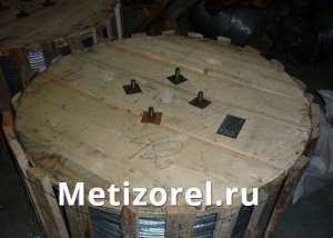 ���� ��������� ������ ���� �� ���� 3063-80 - ����������� 1