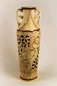 ����, ��������� ������ ����� �� �������������. - ����������� 1