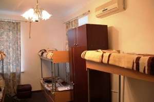 ���� ��������� (������, �����-�����) �.���� - ����������� 1