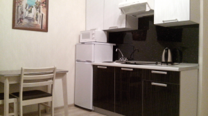 ���� ��������� ������ ������������� - ����������� 1