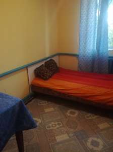 ���� ��������� ������� 20 ���.�� �.�����������.������ - ����������� 1