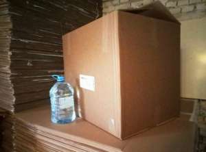 ���� ��������� ������� 800�600�700. - ����������� 1