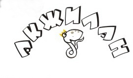 ���� ��������� ������� - ����������� 1