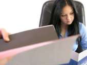 ������� � ����������: ���� ��������� �������