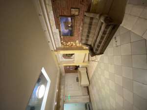 ���� ��������� ������� � ������ - ����������� 1