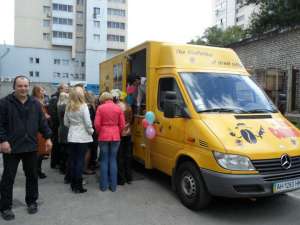 ���� ��������� ������� (� ������������ ����������)������� ���� - ����������� 1