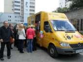 ������� � ����������: ���� ��������� ������� (� ������������ ����������)������� ����