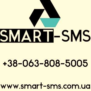 ���� ��������� ������� ����� 2018 ����� ������� - ����������� 1