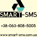 ������� � ����������: ���� ��������� ������� ����� 2018 ����� �������