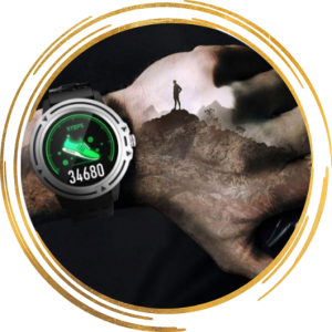 ����, �����-����. ������� ����� ����� ��������! - ����������� 1