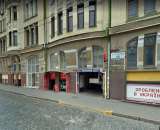 ������� � ����������: ���� ��������� ������� ����������