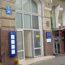 ���� ��������� ������� ���������� - ����������� 2