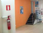 ���� ��������� ������� ���������� - ����������� 3