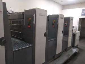 ���� ��������� �������. ���������� ��������� � ���. - ����������� 1