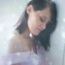 ������� � ����������: ���� ��������� ��������