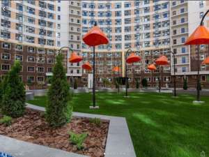 ���� ��������� �������� � ���� - ����������� 1