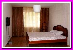 ���� ��������� �������� � �����, 2 �����������������. ������ - ����������� 1