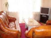 ������� � ����������: ���� ��������� �������� �. ���������������