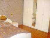 ���� ��������� �������� �. ��������������� - ����������� 2