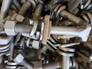 ���� ��������� �������� �22 ��������������� - ����������� 1