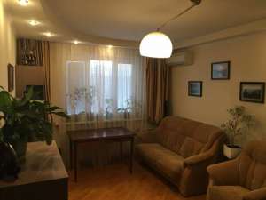 ���� ��������� �������� �� ��������, ��������� - ����������� 1