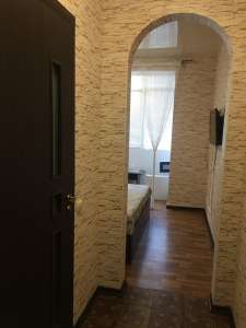 ���� ��������� �������� ���� �� ������ ��. ������� 25 - ����������� 1