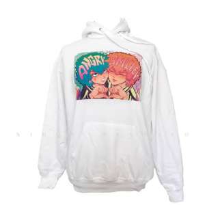 ���� ��������� �������� ����� ��������� ������ ���� ������� - ����������� 1