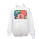 ������� � ����������: ���� ��������� �������� ����� ��������� ������ ���� �������