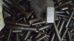 ���� ��������� ��������, ������ �� � ������� - ����������� 1