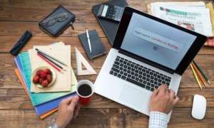 ���� ��������� �������� ��������� - ����������� 1