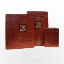 ���� �����-����. �������� ��������� ��� ����� ���� - ����������� 2