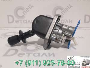 ���� ��������� ��������� Daewoo Novus Hyundai HD Universe KIA Ganbird Cosmos Granto - ����������� 1