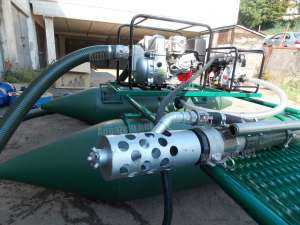 ���� ���������, ��������� HONDA - ����������� 1