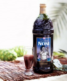 ���� ��������� ���������! - ����������� 1