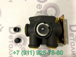 ���� ��������� ��������� ��� ��������� Hyundai HD170 HD250 HD260 - ����������� 1