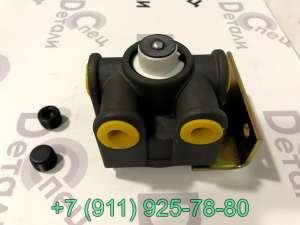 ���� ��������� ��������� ��� ��������� Hyundai HD320 HD370 HD380 - ����������� 1