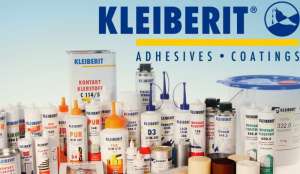 ���� ��������� - ���������, �������� - ����������� 1