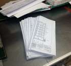 ����, ���������, ���������, ��������