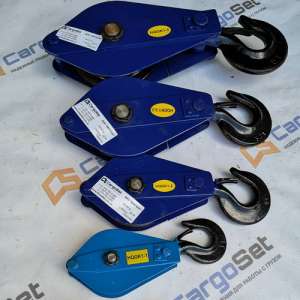 ���� ��������� ��������� �������� �������������,������������� � ������ - ����������� 1