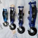 ���� ��������� ��������� �������� �������������,������������� � ������ - ����������� 2