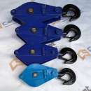 ���� ��������� ��������� �������� �������������,������������� � ������ - ����������� 3