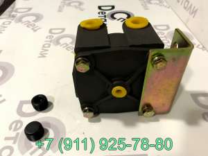 ���� ��������� ��������� ������������� ��� ��������� Hyundai HD450 HD500 HD1000 - ����������� 1