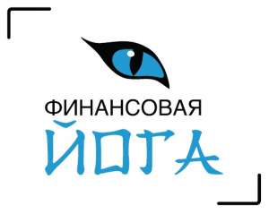 ���� - ��������� ''���������� ����'' - ����������� 1