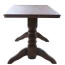 ���� ��������� ����������, ���� ������� - ����������� 2