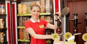 ���� ��������� ���������� ���� ��������� ���������� ���������. - ����������� 1