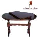 ������� � ����������: ���� ��������� ����������, ���� ���������� 180�80