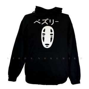 ���� ��������� ���������� ����� ��������� ������ ���� ������� - ����������� 1