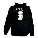 ���� ��������� ���������� ����� ��������� ������ ���� �������