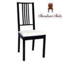 ������� � ����������: ���� ��������� ���������� ������